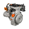 ldw702-006.png
