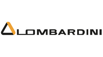 Lombardini Engines