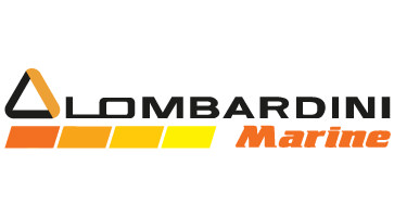 Lombardini Marine Engines