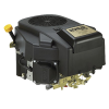 sv810.png