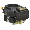 sv820.png