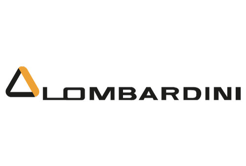 Lombardini Engines