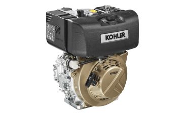 Rehlko KD15-44