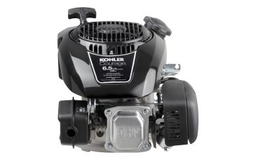 XT6.5