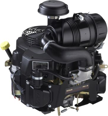 CV745