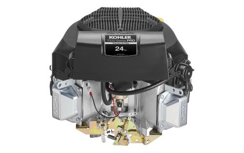 KT735