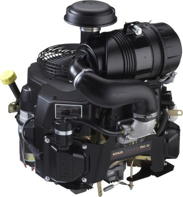 CV735/CV26