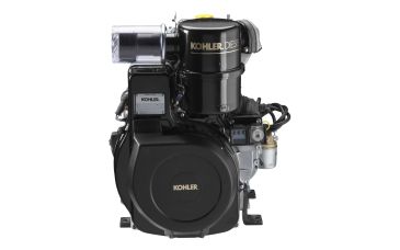 Rehlko KD625-2