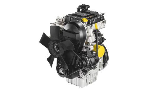 KDW 502