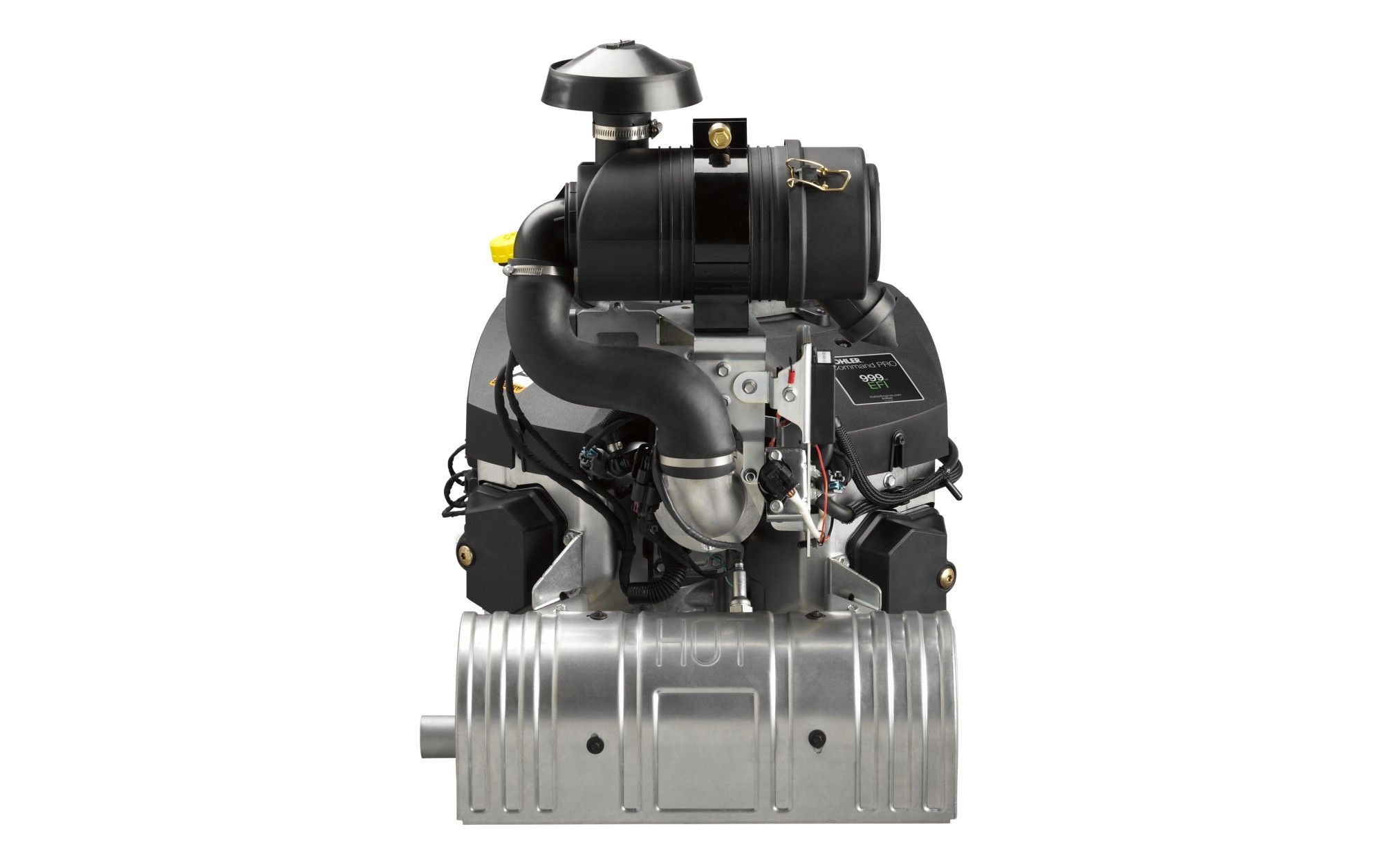 ECV940