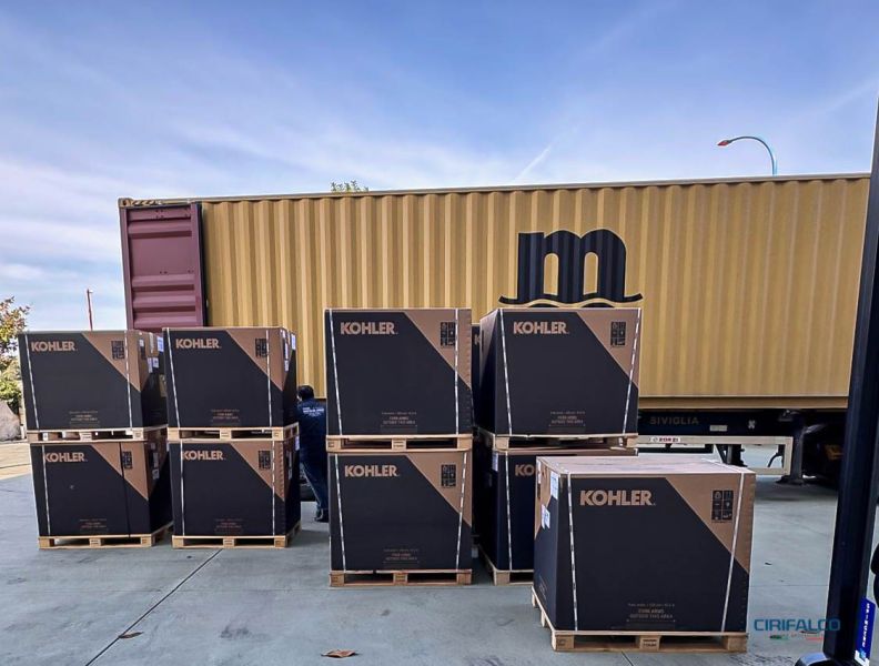 container spedizioni 7 45d17946