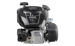 XT675