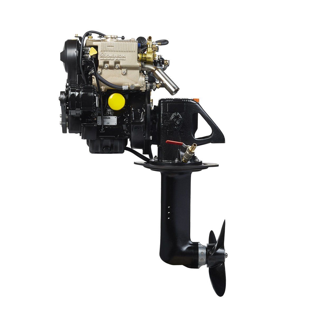 LDW702 SD