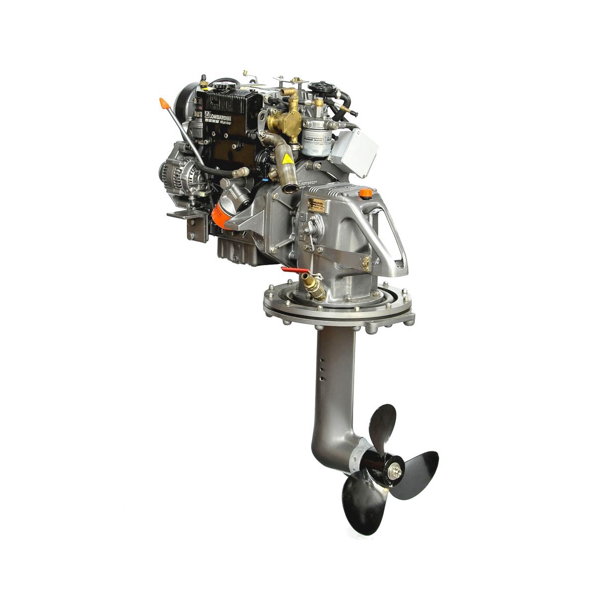 LDW502 SD