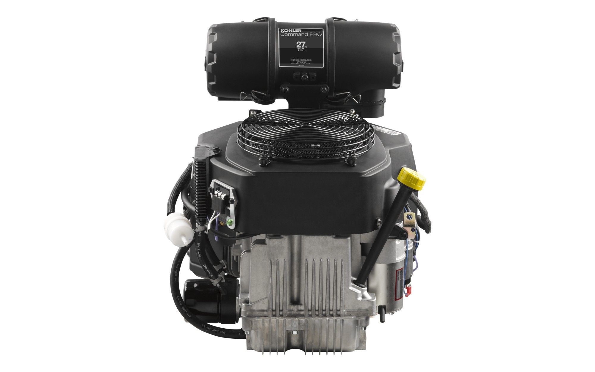 CV752