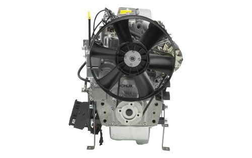 KDW1603