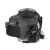 Gasoline Engines