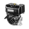 Diesel Engines