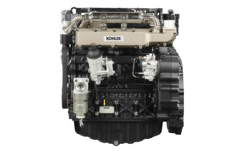 KDI3404TCR-SCR