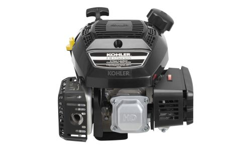 HD1100