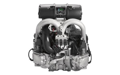 PCV850