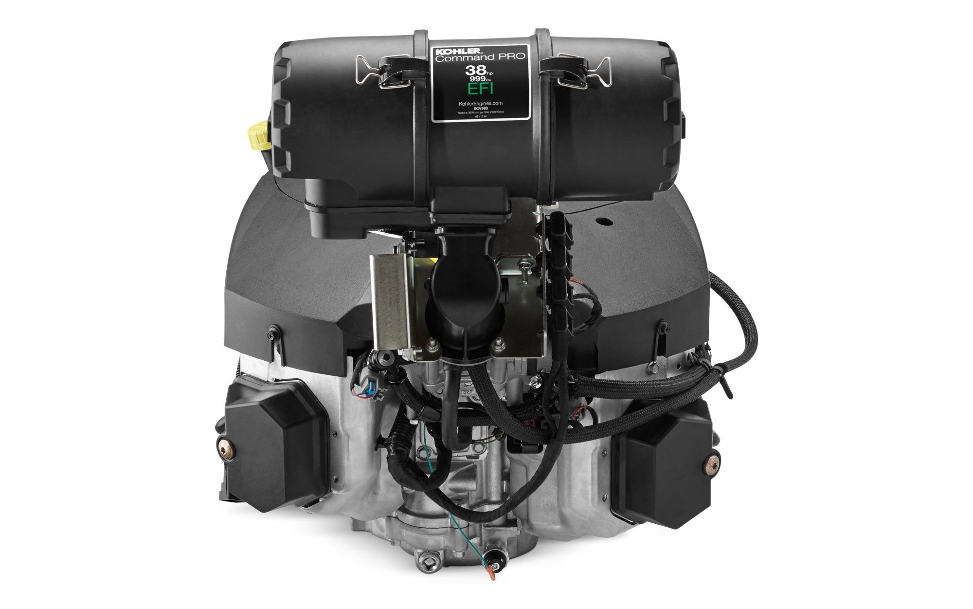 ECV980