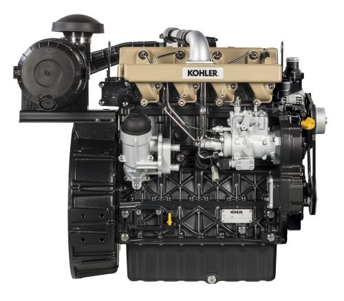 KDI2504TM