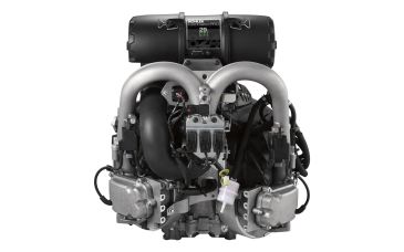 ECV860
