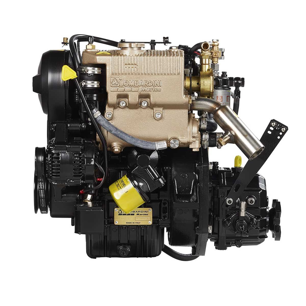 LDW502M