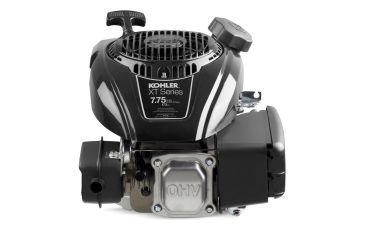 XT775