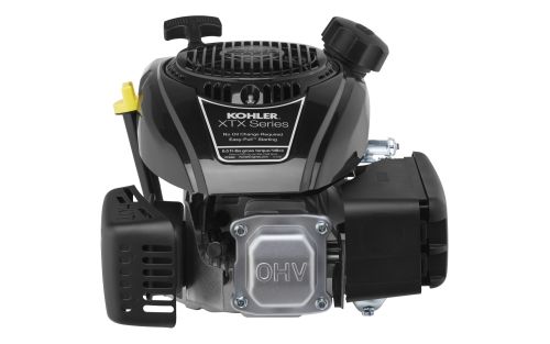 XTX650