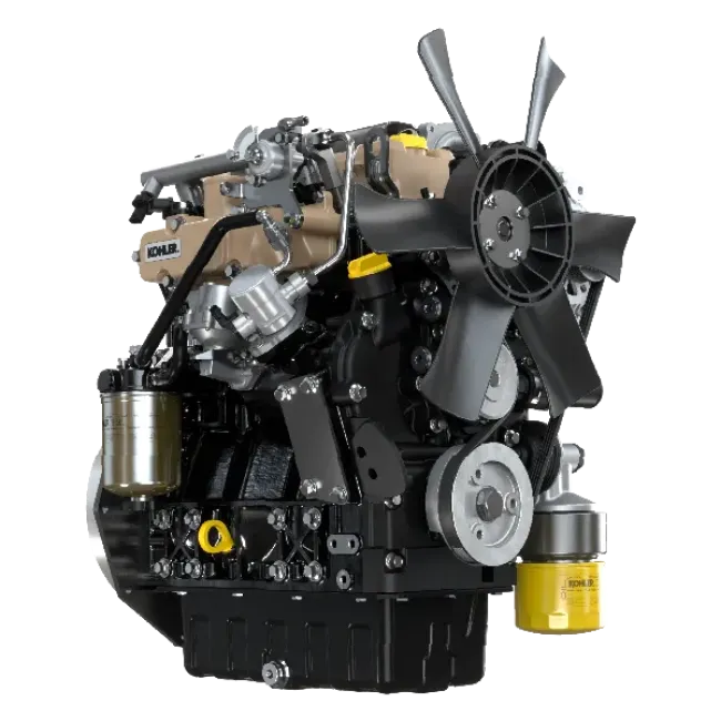 Services 2 KSD 1404 scheda motore b1bd6ca9