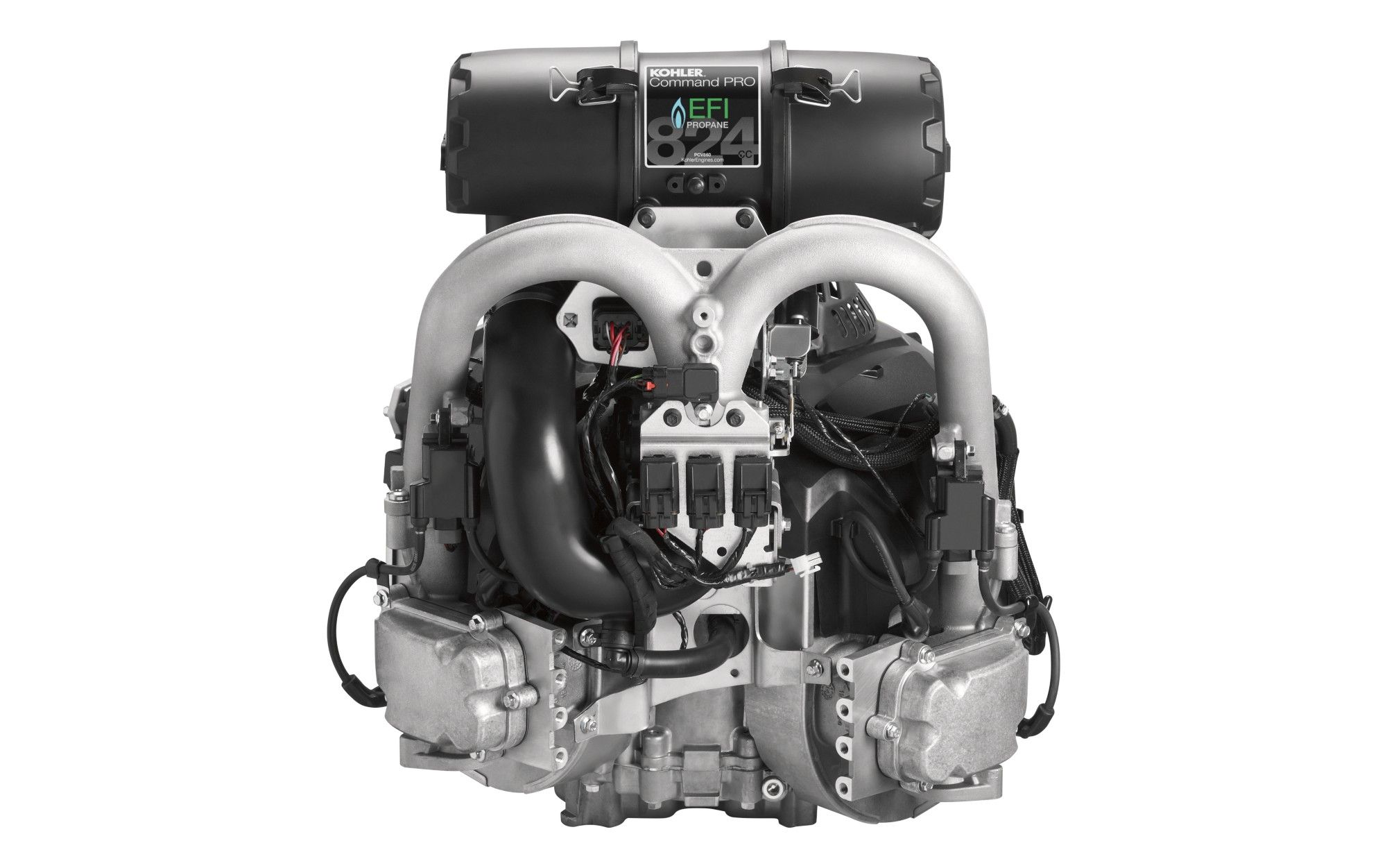 PCV850