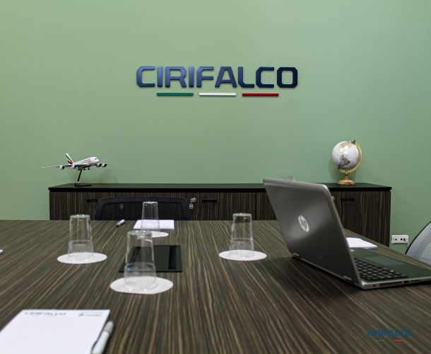 About us 4 sala cirifalco 5 scaled c95646e3