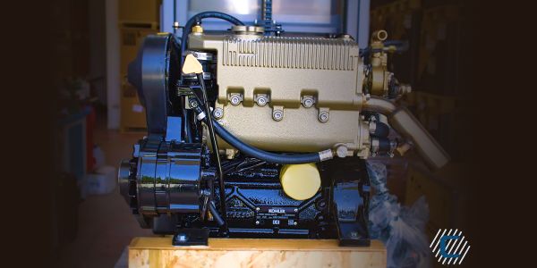 LDW 1003M cc5302a1
