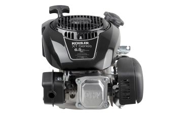 XT675