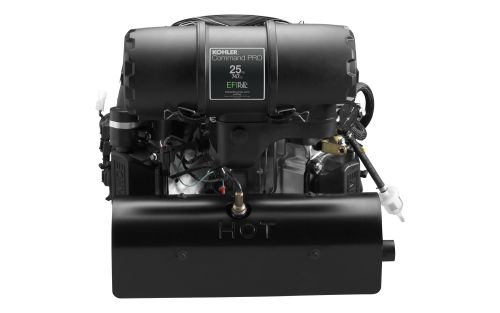 FCV740