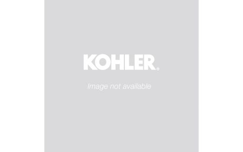 K361
