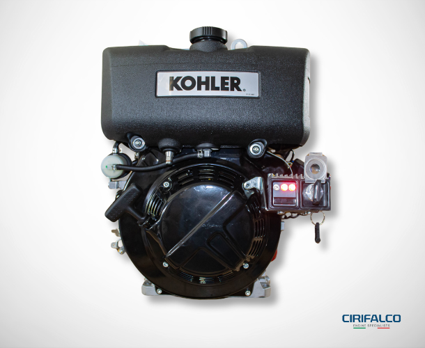 About us 8 motore kohler 8 e5b8f461