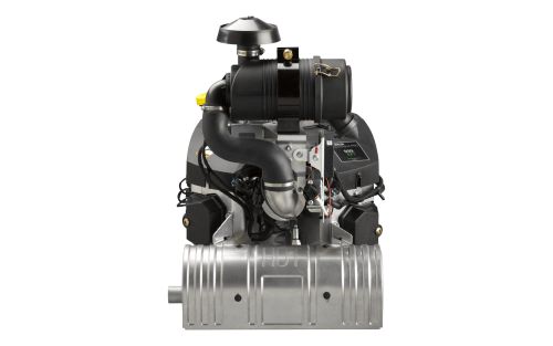 ECV940