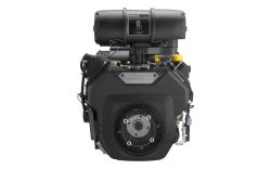 ECH650