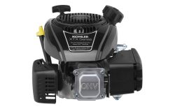 XTX650
