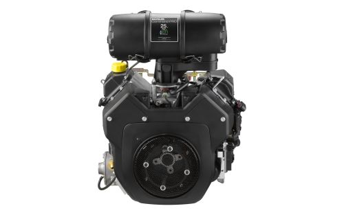 PCH740