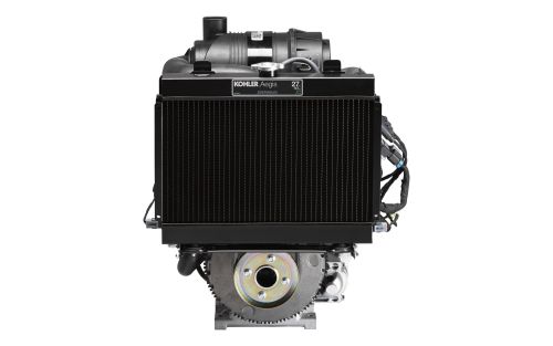 ELH750
