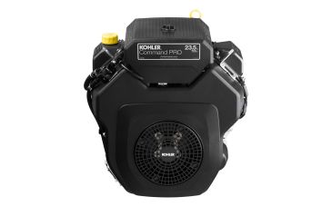 Rehlko CH730 Command PRO