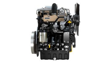 KSD 1403TC