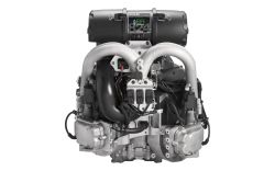 PCV860