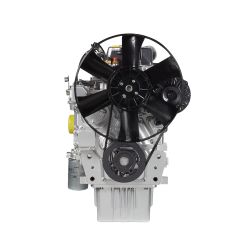 KDW2204