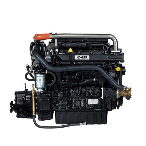 KDI2504TCR MP