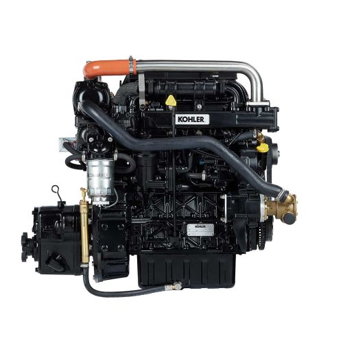 KDI1903TCR MP